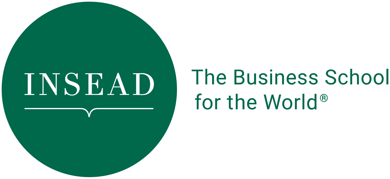 INSEAD