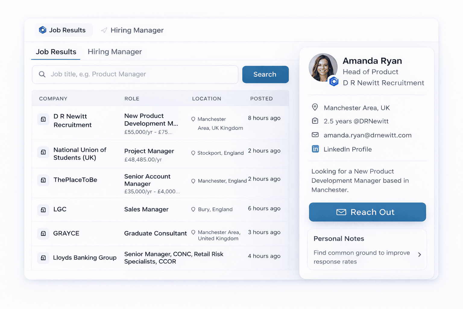 Plexicore Dashboard Demo