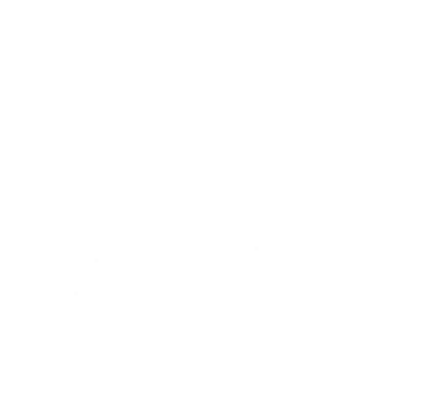 August Jaeger