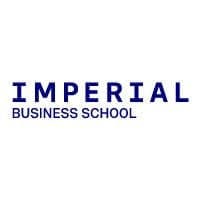 Imperial College London